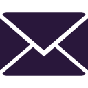 E-mail icon