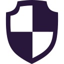 Security Icon