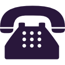 Telephone Icon